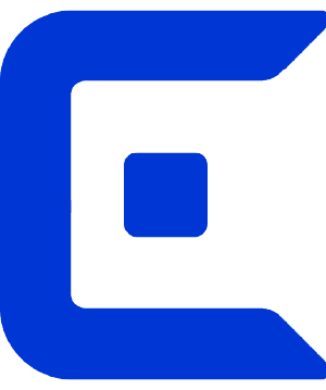 Ecotrack