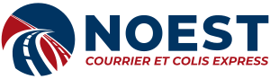 Noest